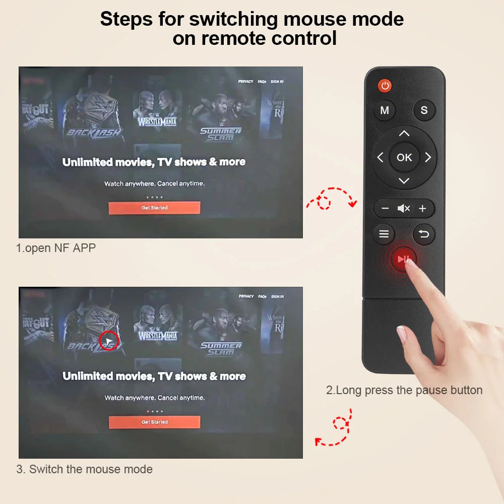 ThundeaL 4K Full HD Projector FHD TD80W Android WiFi 3D Home Theater TD80 Portable Beam Projector Meeting Video Movie PK HY320