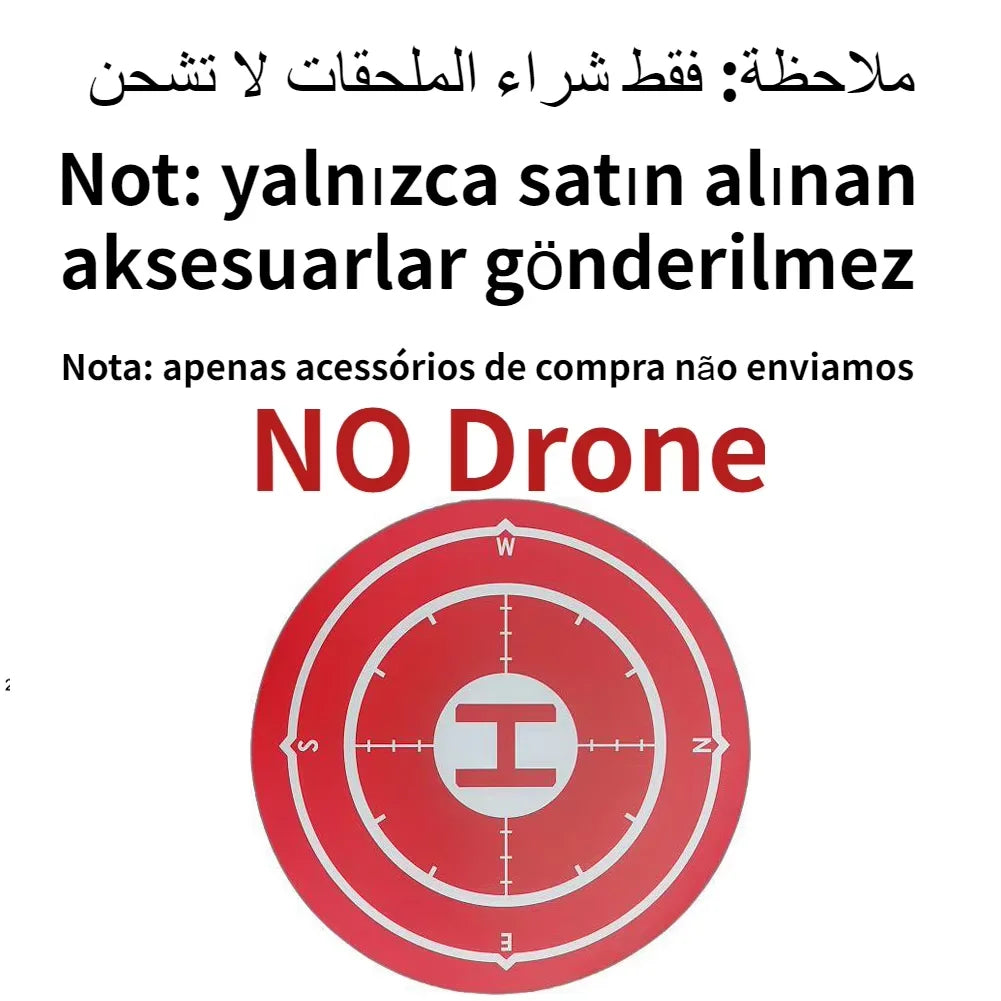 Gt3 Max Drone 4K Hd Aerial Photography Large Screen Optical Flow Positioning Brushless Intelligent Obstacle Avoidance