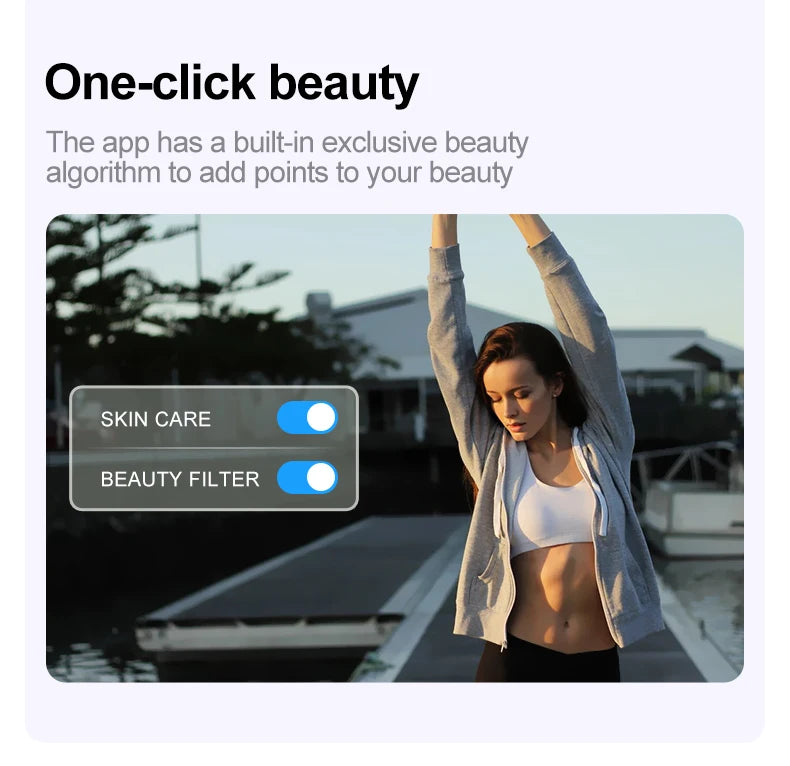 Gt3 Max Drone 4K Hd Aerial Photography Large Screen Optical Flow Positioning Brushless Intelligent Obstacle Avoidance